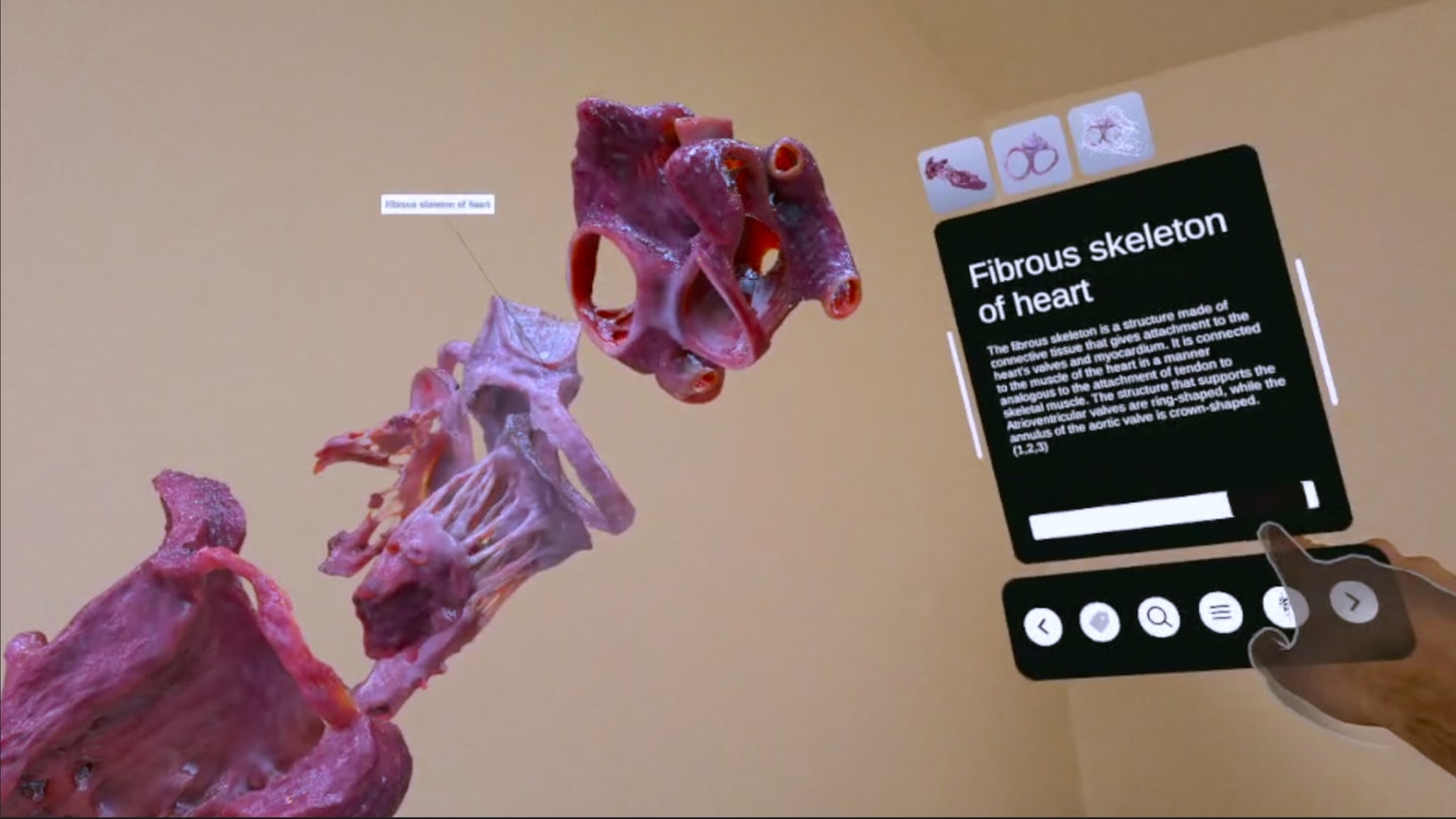 A New Era of Learning